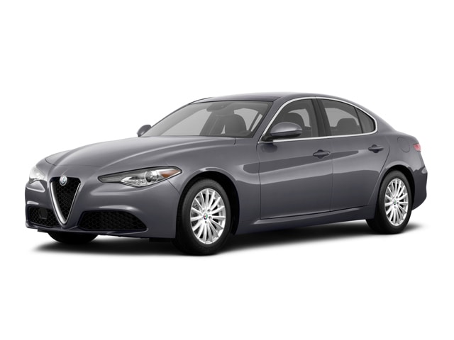 alfa romeo giulia 2021 ZARFAMAN0M7646263 image alfa romeo giulia 2021 ZARFAMAN0M7646263 image